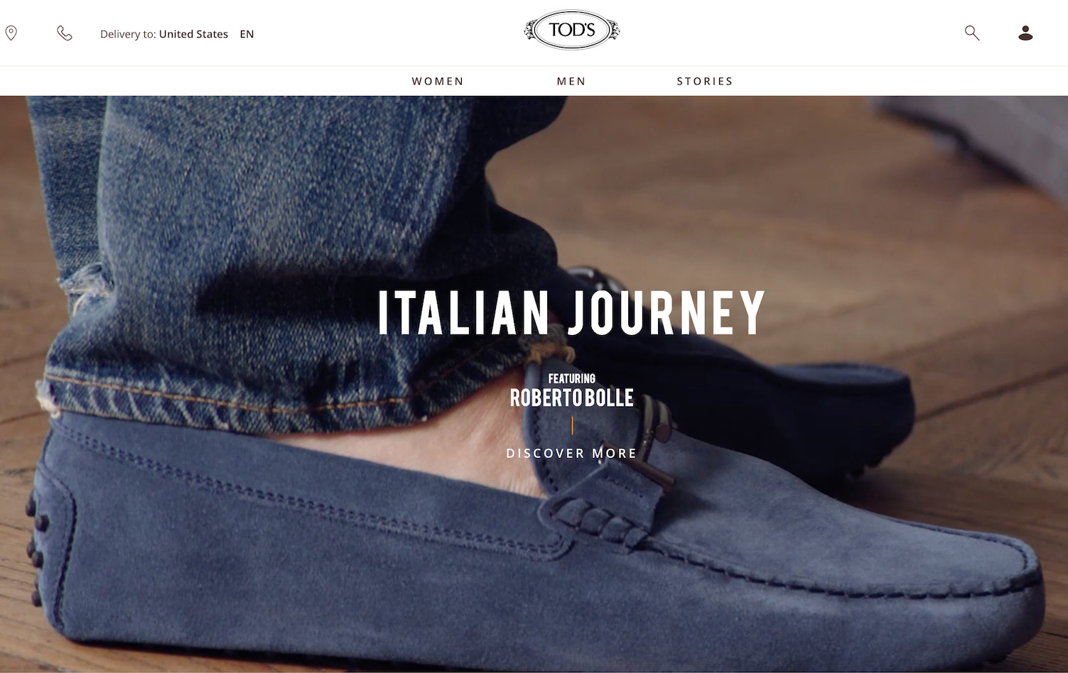 喜忧参半零跑汽车三季度营收,贝壳三季度财报喜忧参半