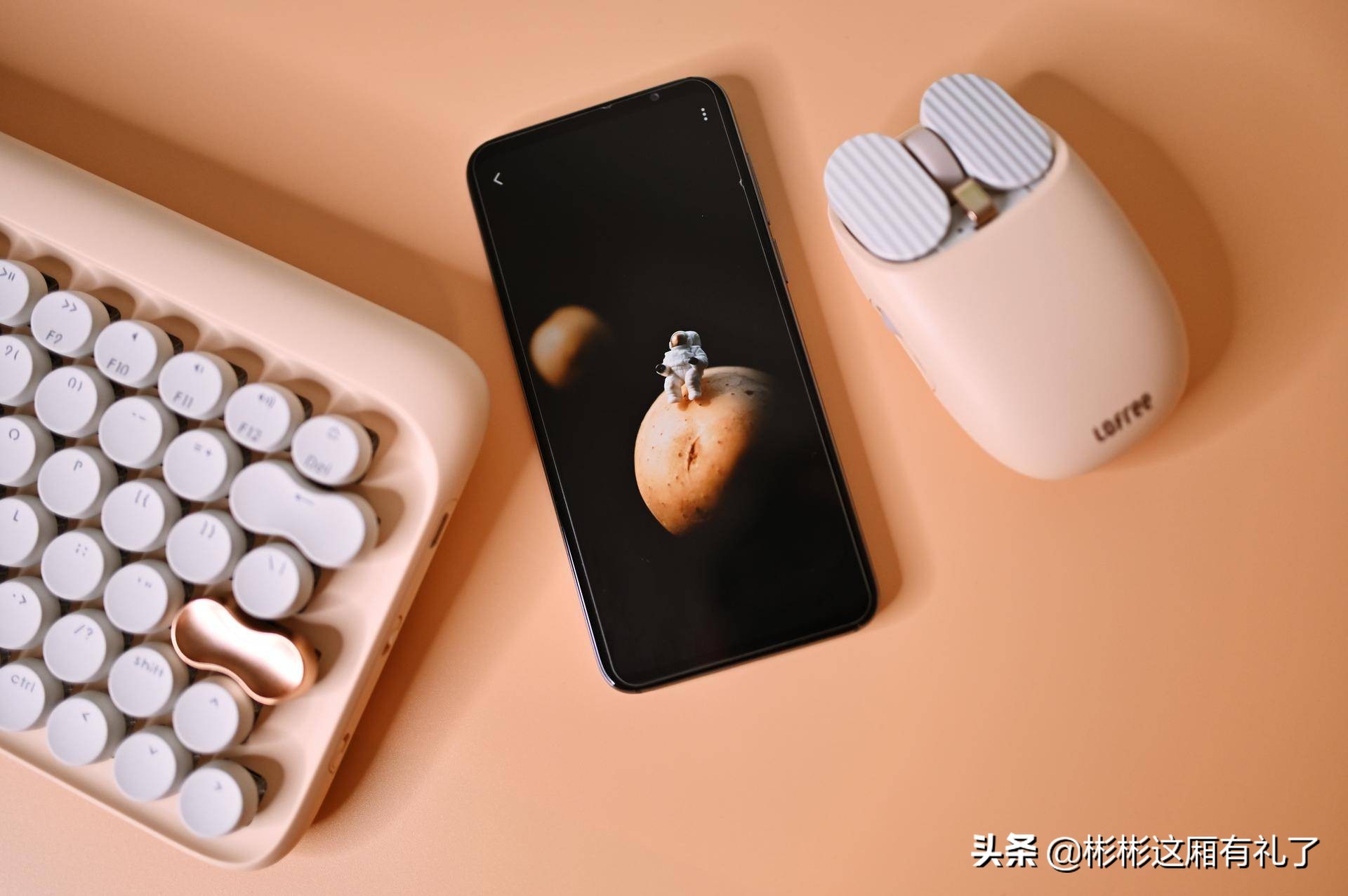 macmini装虚拟机评测,macmini装机教程视频