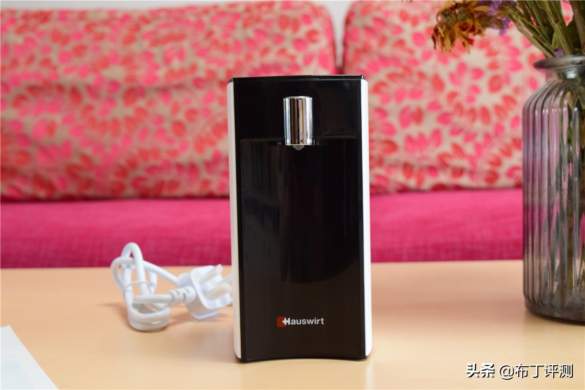 即热饮水机便携迷你,海氏饮水机