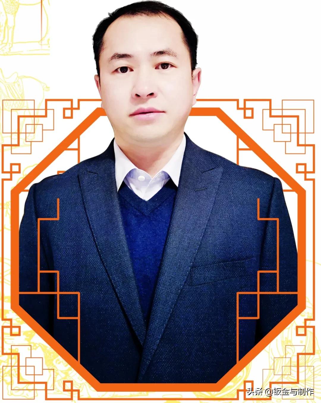 双轮驱动打造通信精密钣金行业的竞争优势