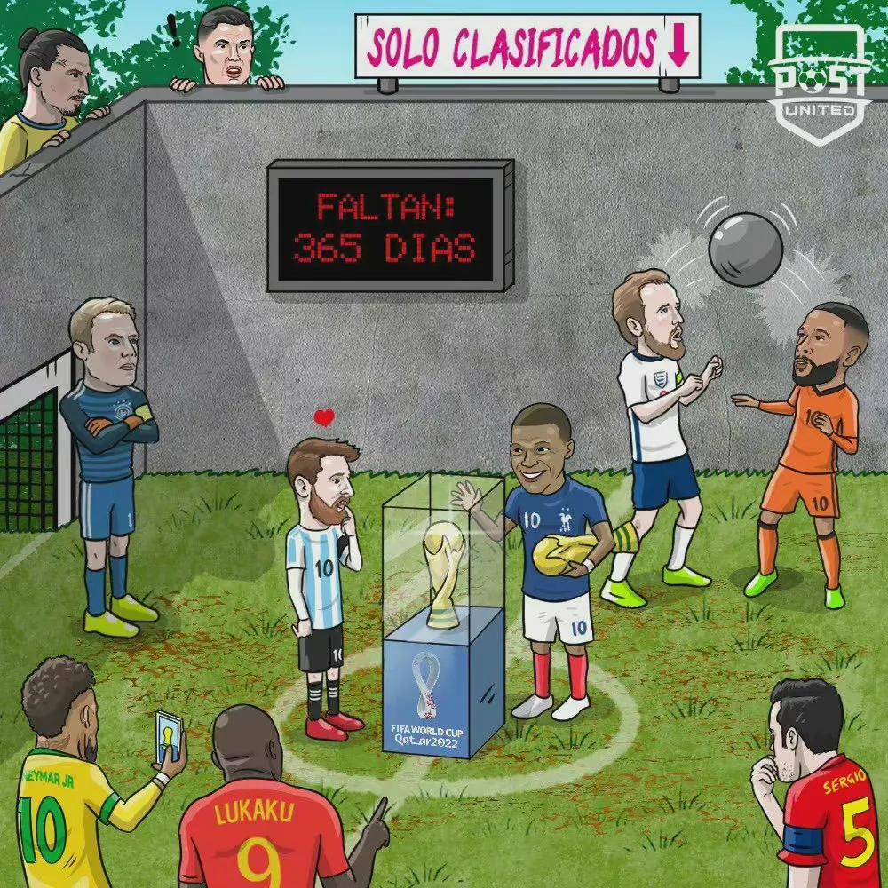 谁能给我解释一下最后一张是啥意思？😂😂