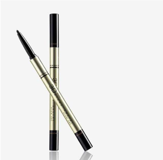 学生*党**必备的眉笔，你选对了吗？