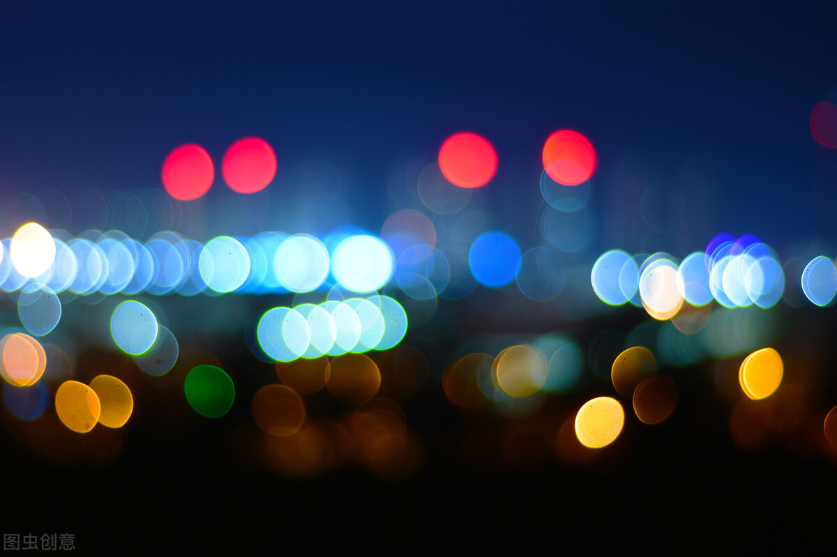 多重曝光拍摄光圈步骤,光圈对摄影曝光的影响