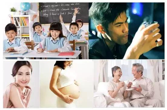 燕窝什么时候吃最好最有营养,燕窝的好处什么人适合吃燕窝