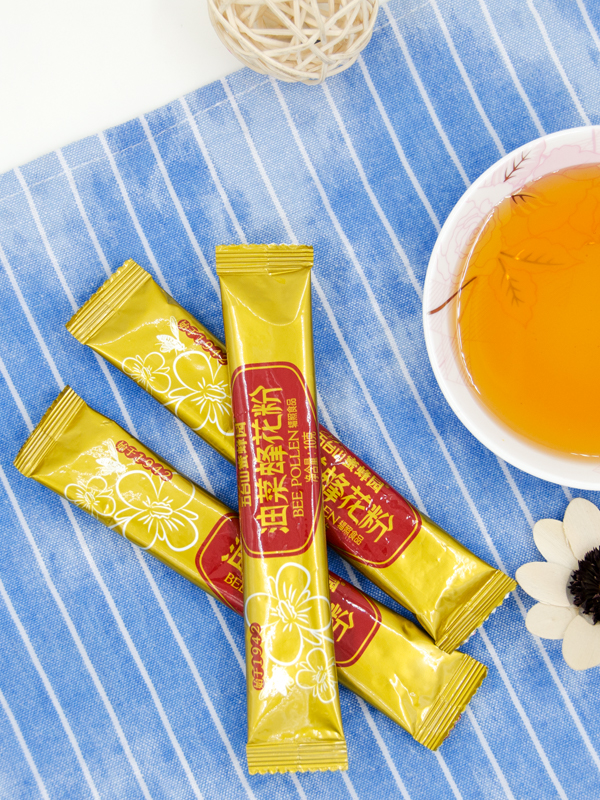 吃什么养发固发生发不脱发,养发生发固发最好的方法