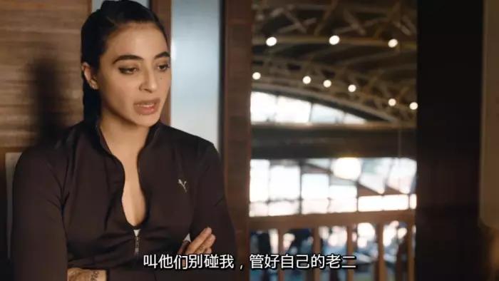 印度女性没人生？看这四位印度美女如何玩转人生，绝对畅爽！