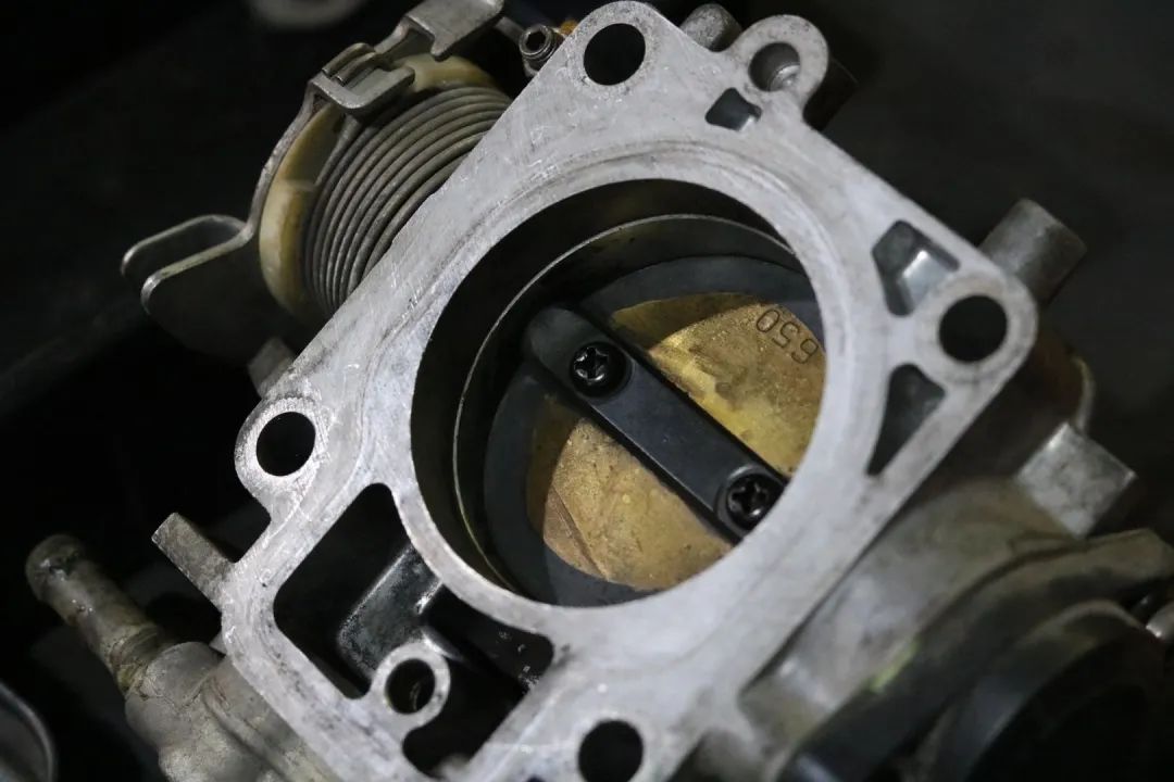 初代飞度gd3型动派,第一代飞度gd3黑武士