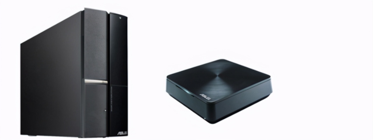 电脑机箱组装大神推荐,组装电脑机箱选最便宜的可以吗