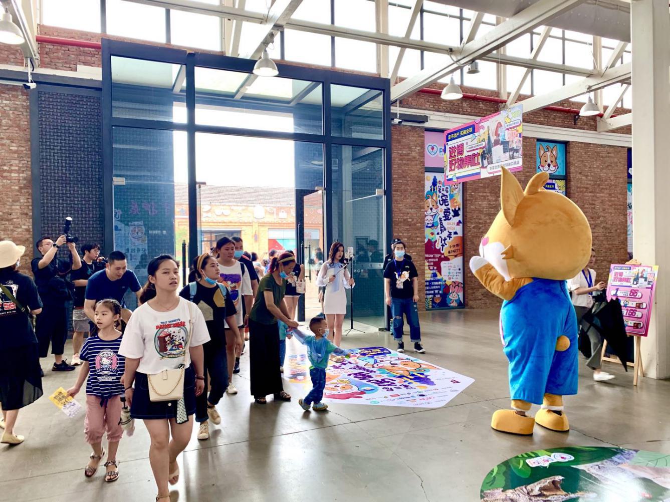 宠爱嘉年华平阳,宠爱嘉年华完整版