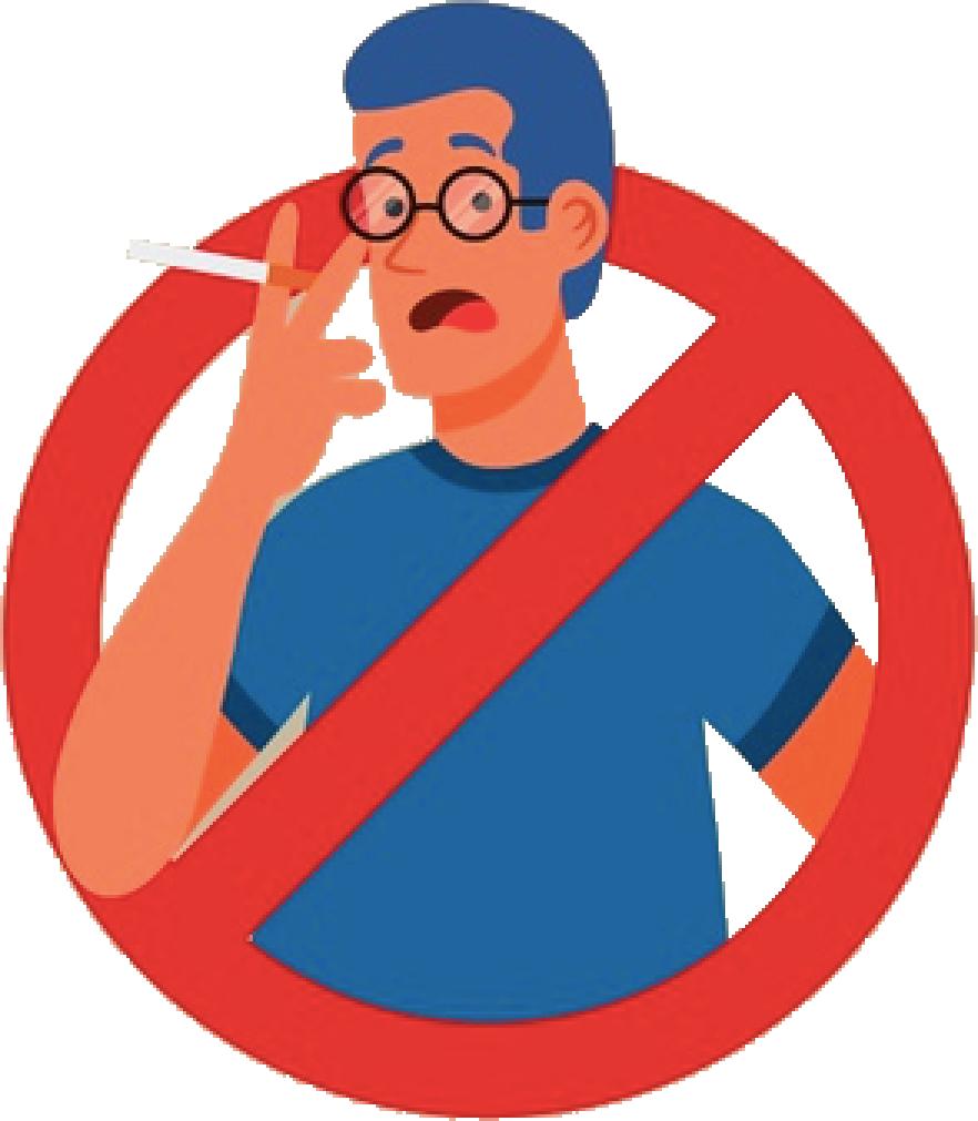 魏秀清血脂,心血管王医生怎么吃降血脂