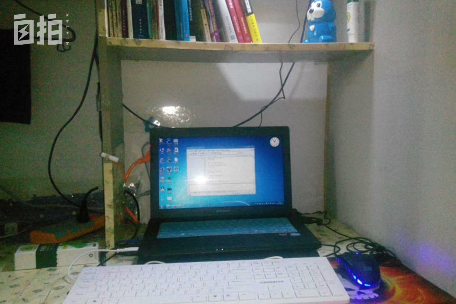 程序员35岁当小学老师,程序员回县城当老师怎么样