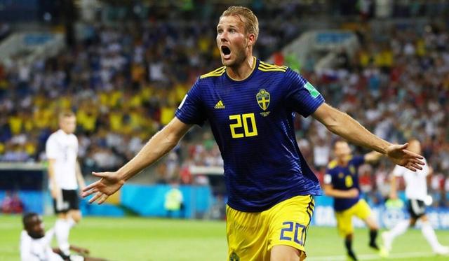 国奥男足vs日本的比分预测,今日003足球竞彩推荐