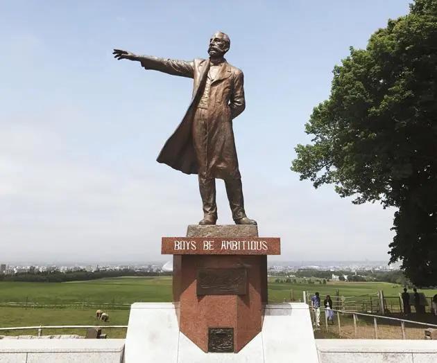 “死宅无法拒绝二次元美少女”？资本家开始大力试探玩家们XP了