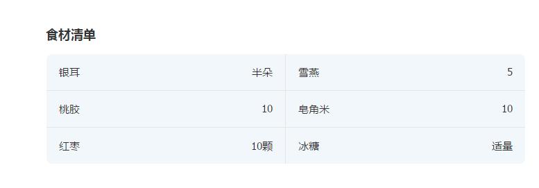 神仙水那么贵有效果吗,神仙水那么贵真的好用吗