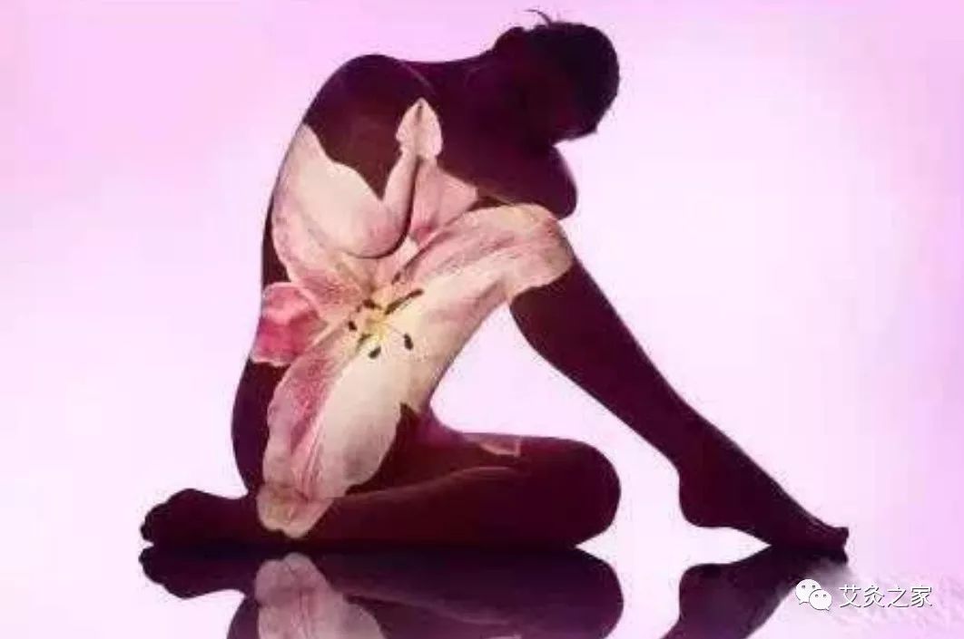 子宫肌瘤切了还长应该注意什么,子宫肌瘤会留下病根吗