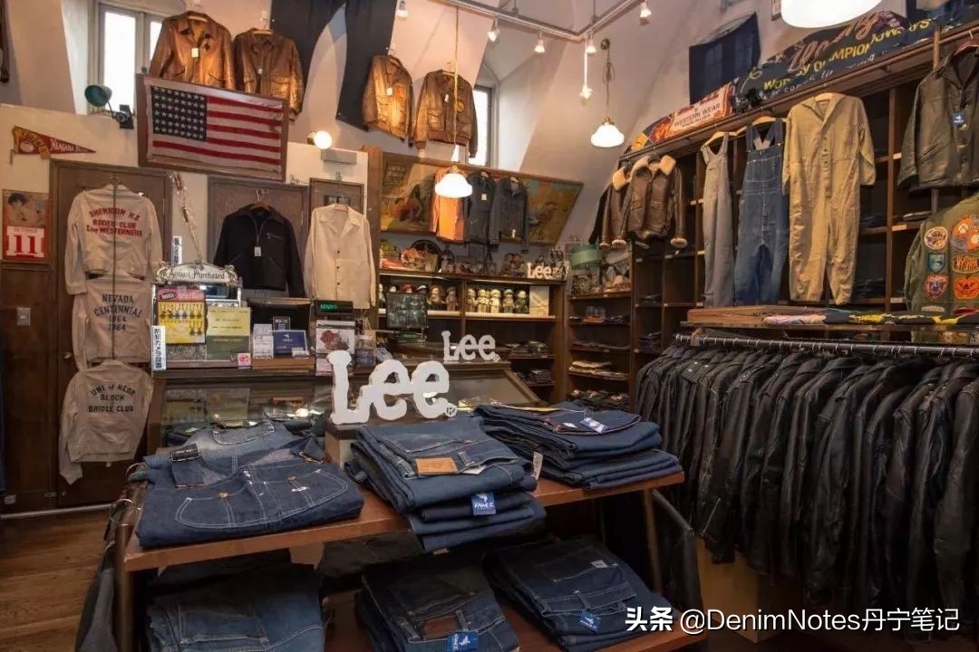 lee130周年,lee130周年手表怎么样