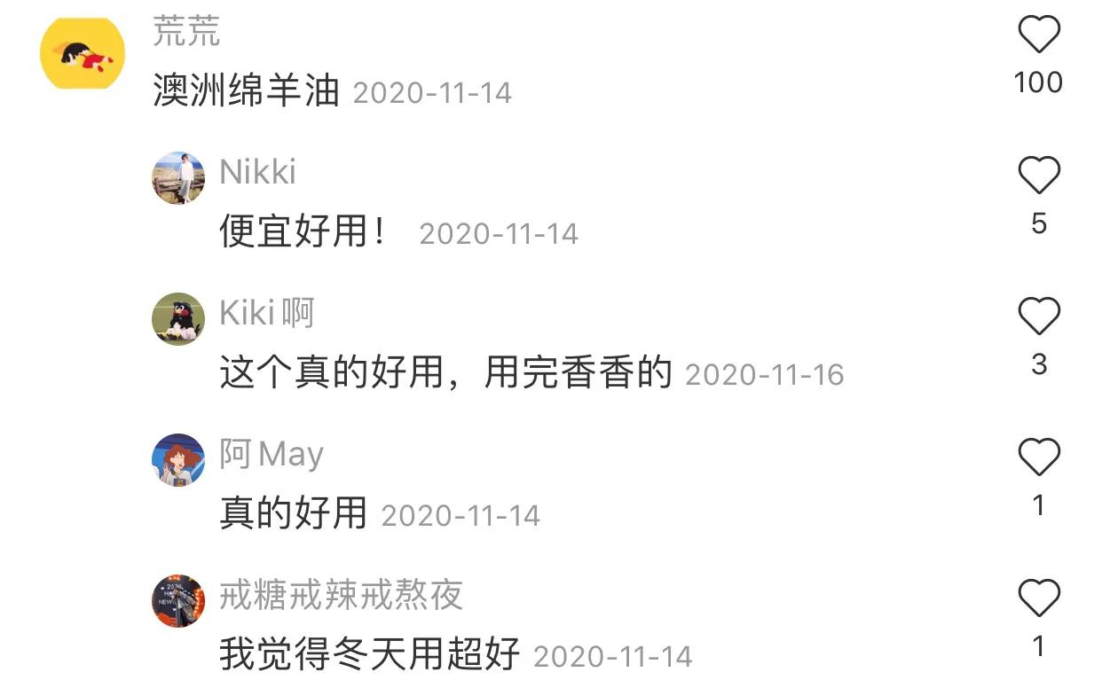 如果世界上只剩一件事能做,假如世界上只有两种事物