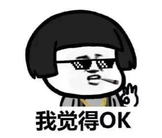 老是抱怨脱妆你选对定妆产品了吗,好用的大牌定妆产品