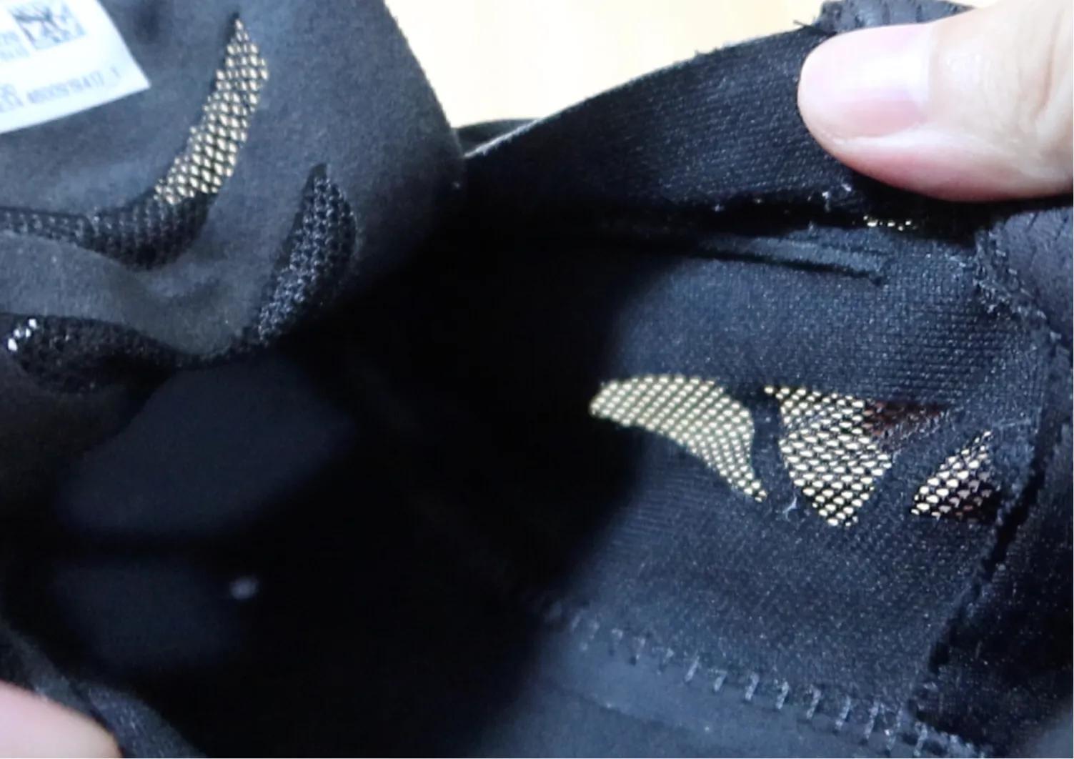 pumaultra合集,pumaultra沉浸式