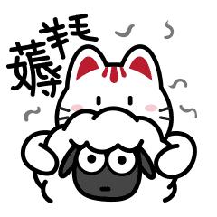 免费领vip会员的方法,vip会员免费领取教程