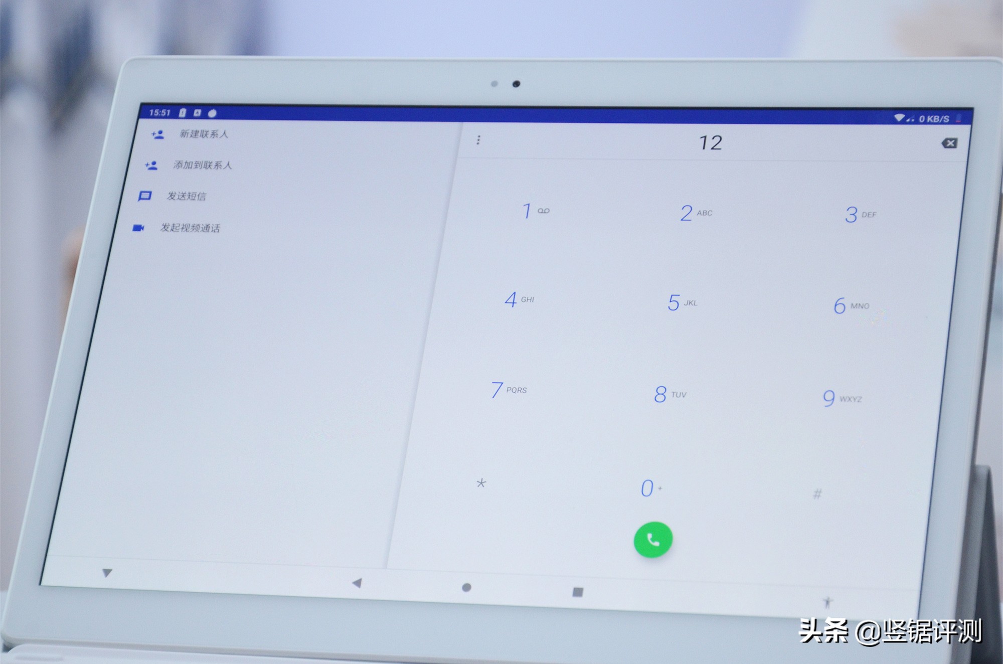 酷比魔方10.5英寸平板电脑,酷比魔方iplay50mini和iplay50哪款好