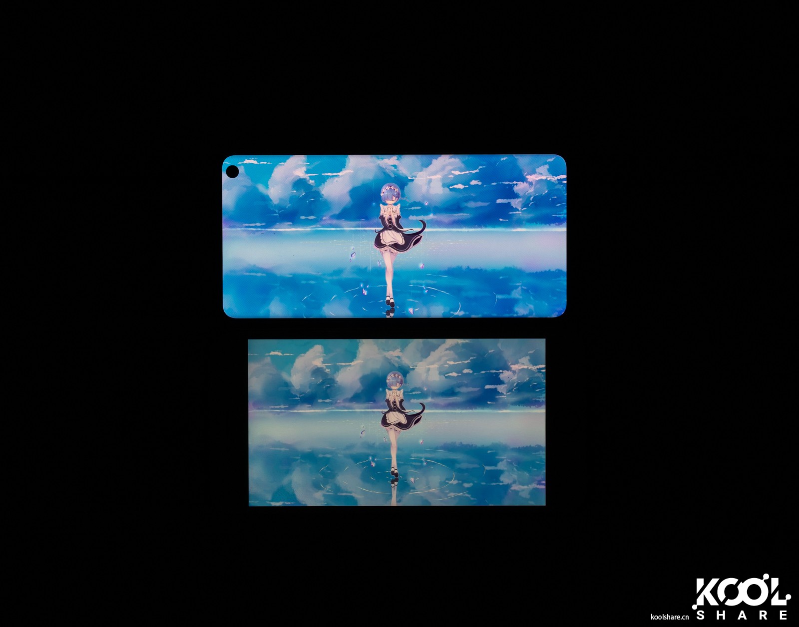 三星galaxys10真假测评,三星galaxys10+评测