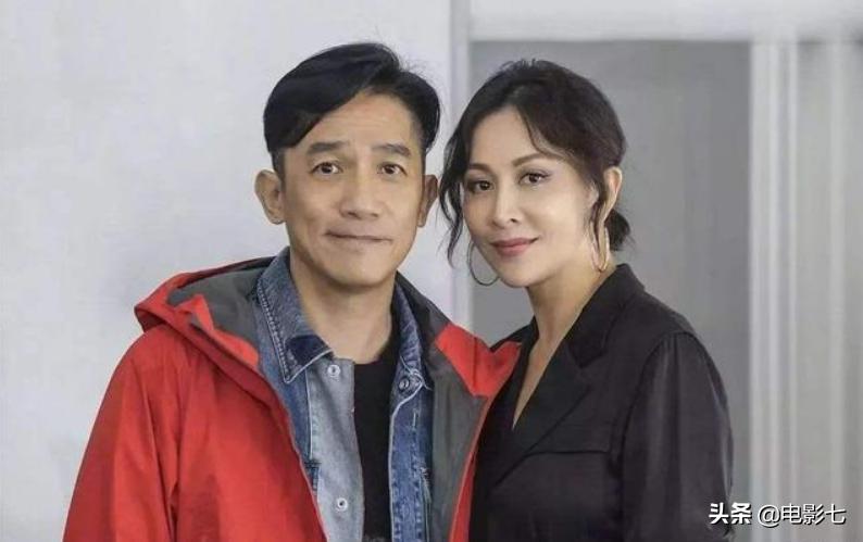 香港为明星筹款演唱会,为明星筹款