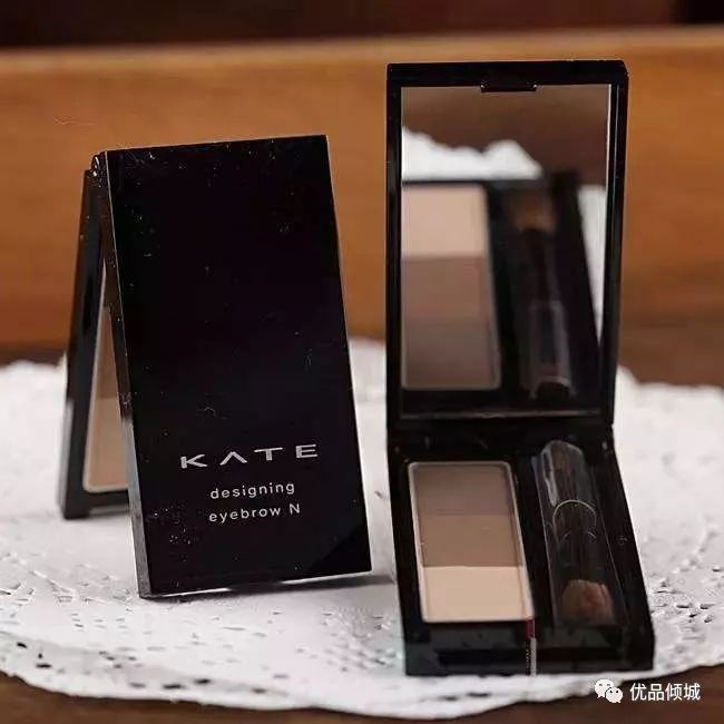 日本牌奢侈品化妆品,日本最顶级贵妇化妆品