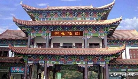 耒阳有哪些蔡伦遗址,湖南千年古县蔡伦故里