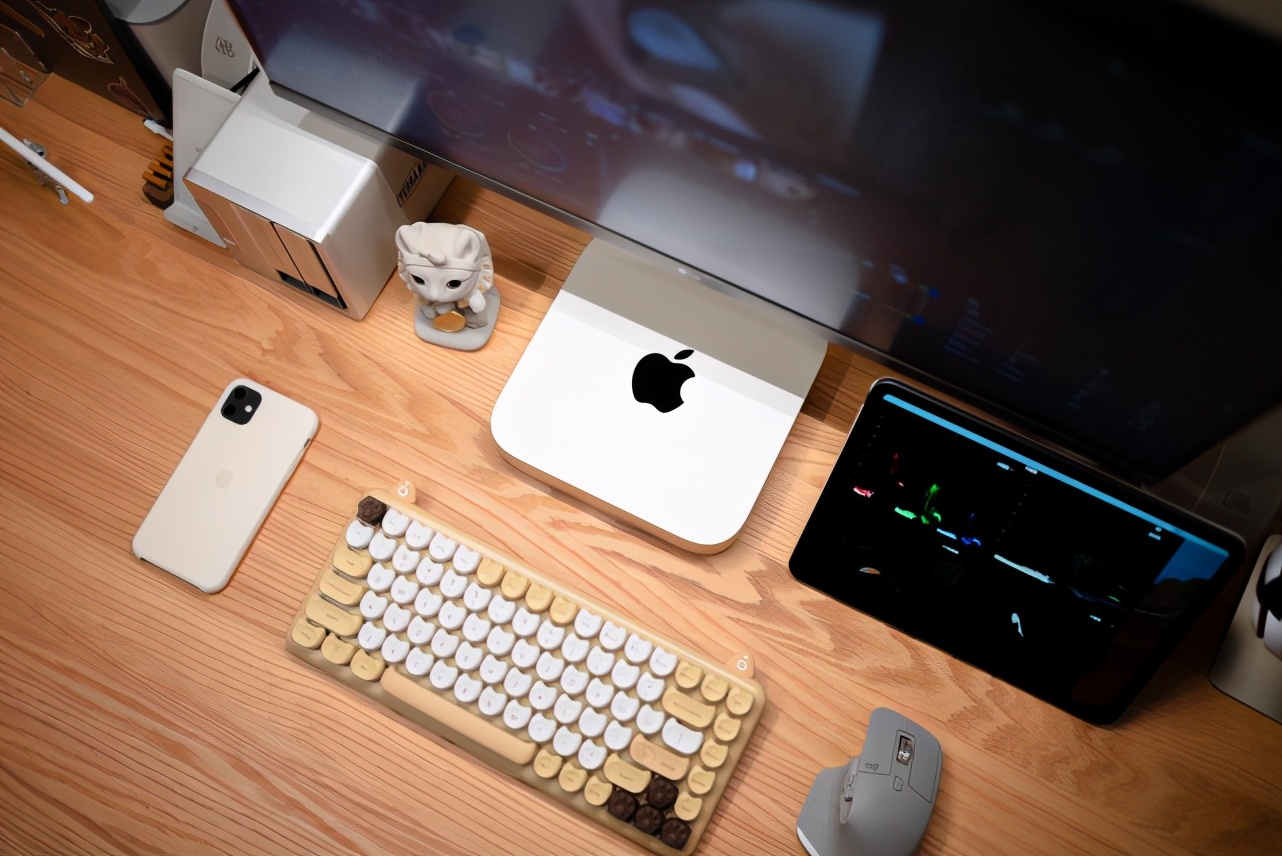 macminim1深度体验,最新macmini测评