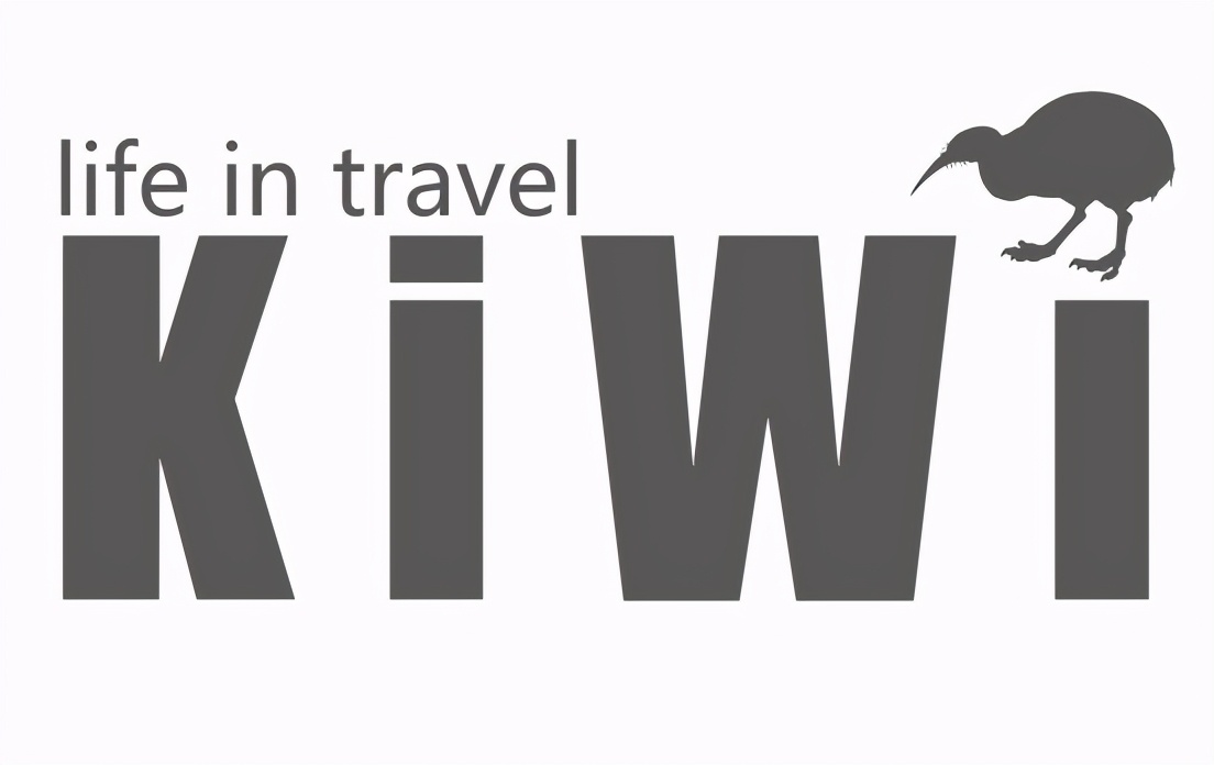 惠州水上别墅酒店,世界上最豪华的十个酒店