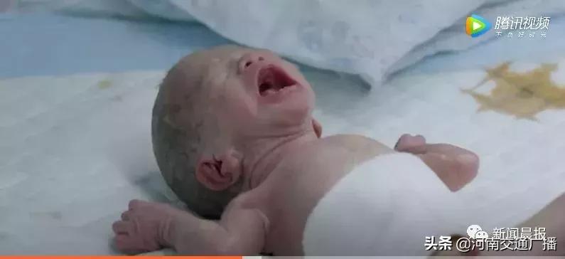 年轻妈妈拼死产子,生命停格在25岁!网友泪崩:圆满人生不是靠孩子