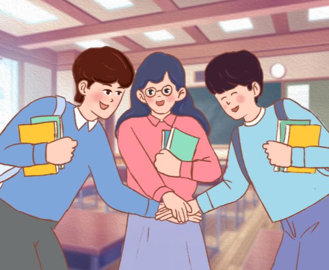 港漂留港工作,港漂回香港需要预约吗