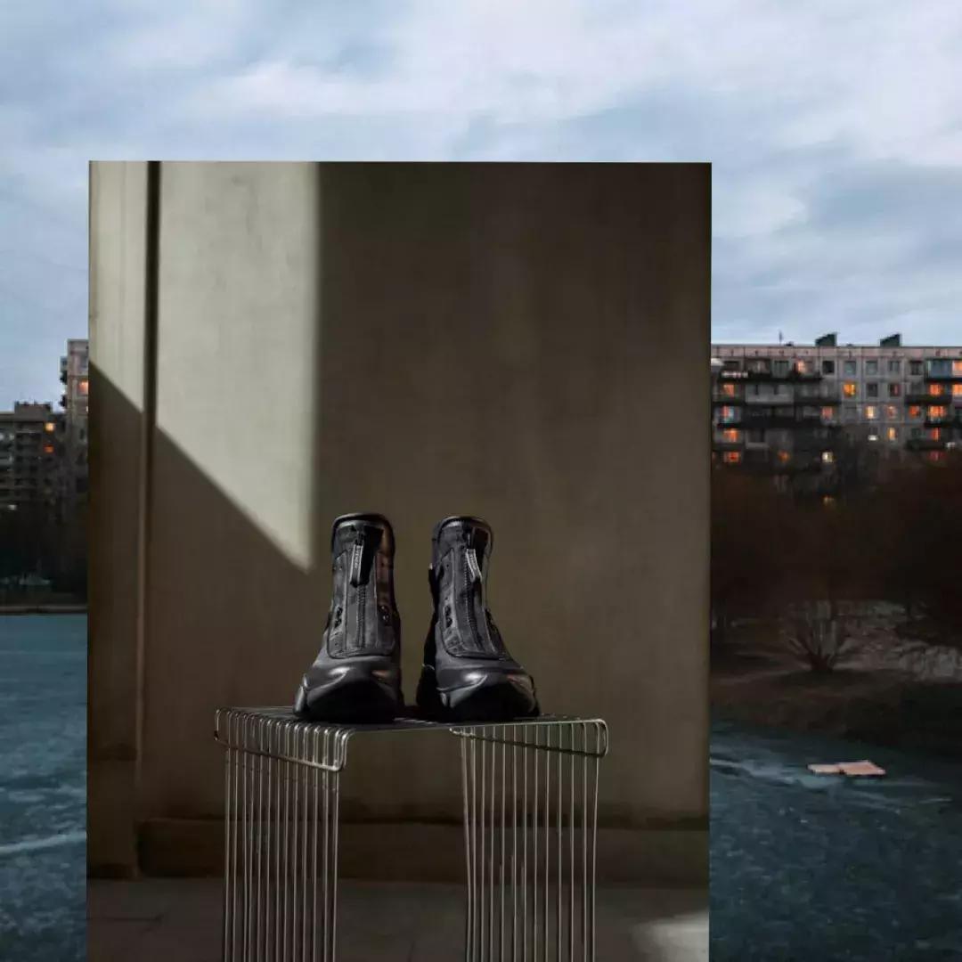 双十一种草有哪些,双十一种草特辑