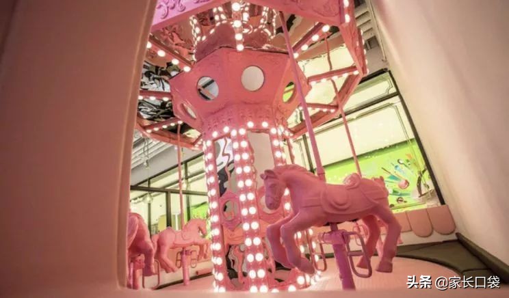 假期去哪里溜娃好玩,假期去哪玩便宜又好玩儿