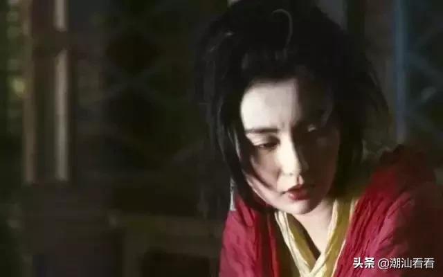 上世纪九十年代汕头发生了什么,汕头九十年代发生了什么