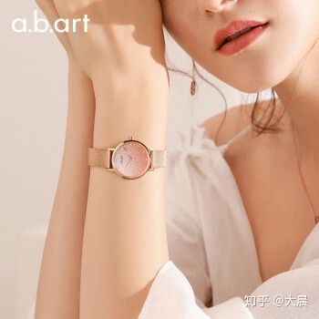 买手表都需要问些什么呢,买电话手表需要注意什么