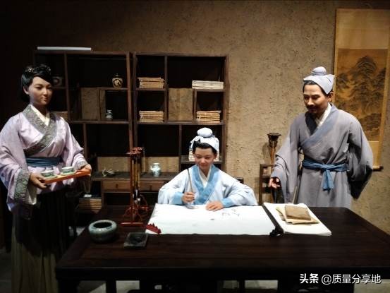 荣昌万灵古镇最新视频,荣昌万灵古镇短视频