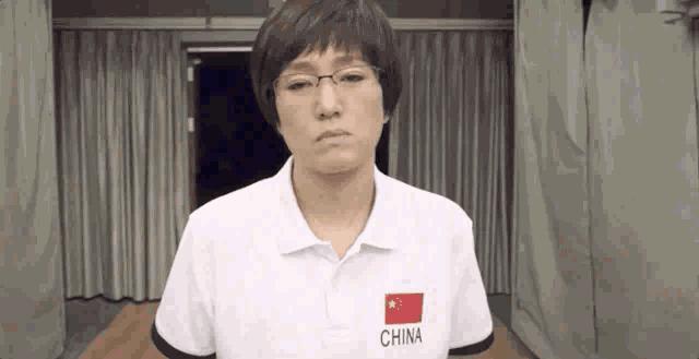 那些年最还原原著人物的演员,那些最忠于原著的演员