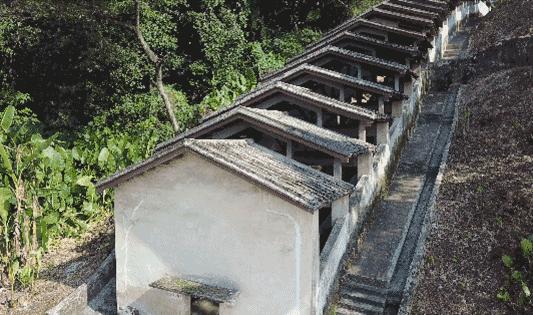 潮州瓷都简介,潮州被誉为什么之乡