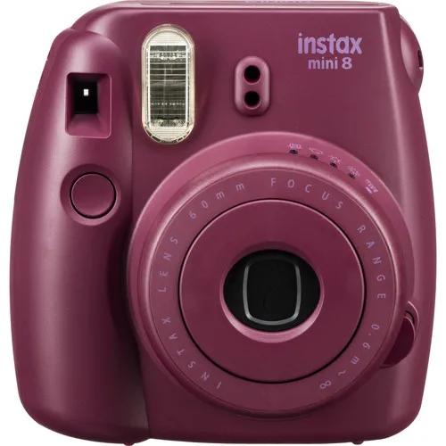 行业前景不好却依然成功的企业,行业老大是怎么回事