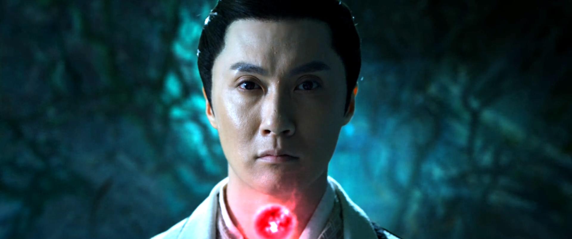 演技被低估的中国男演员吴孟达,被低估了的吴孟达演技