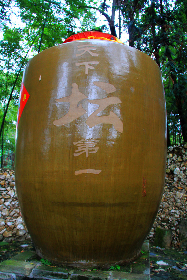 鄱湖之秋,鄱湖之滨信江之畔余干