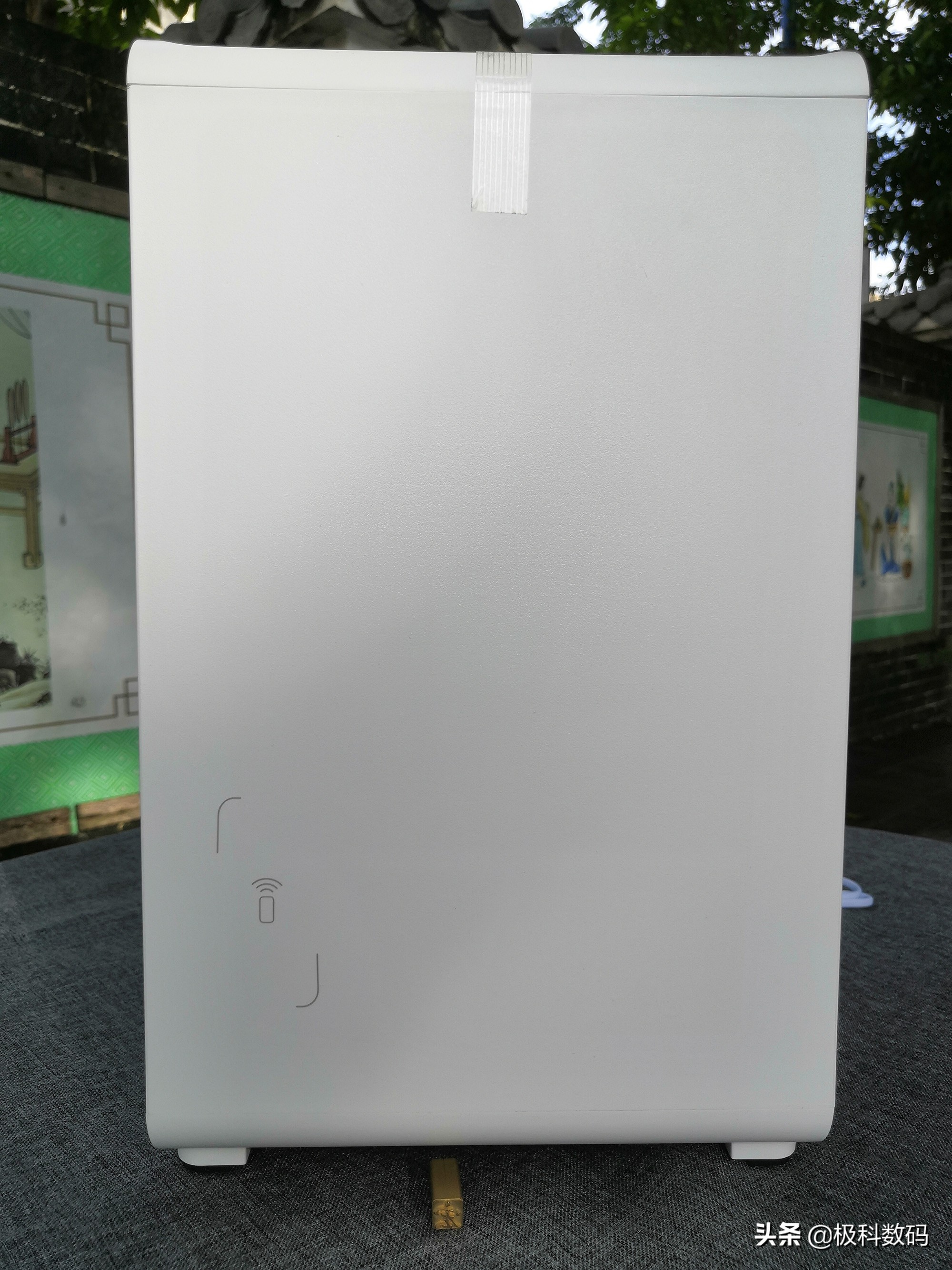 舒乐氏无雾加湿器怎么清洗,舒乐氏蓝海无雾加湿器效果怎么样