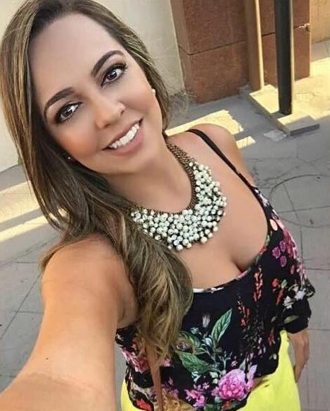 小罗从巅峰到落魄,小罗从小罗纳尔多到罗纳尔迪尼奥