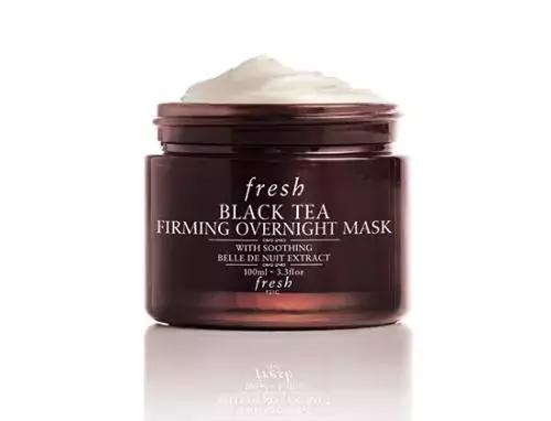 馥蕾诗面膜两件,馥蕾诗玫瑰润泽舒缓保湿面膜用法