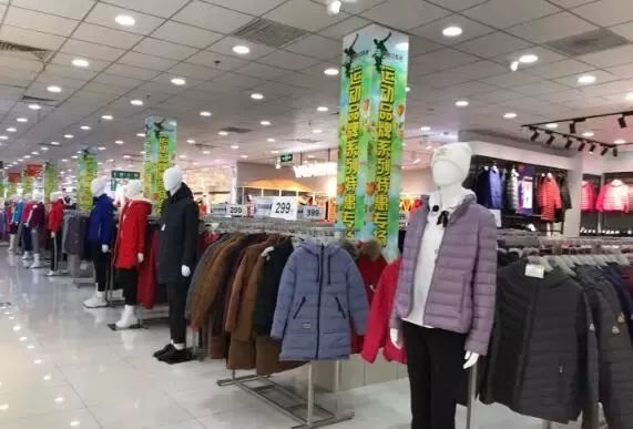 古董商店在什么地方,北京老字号古玩店