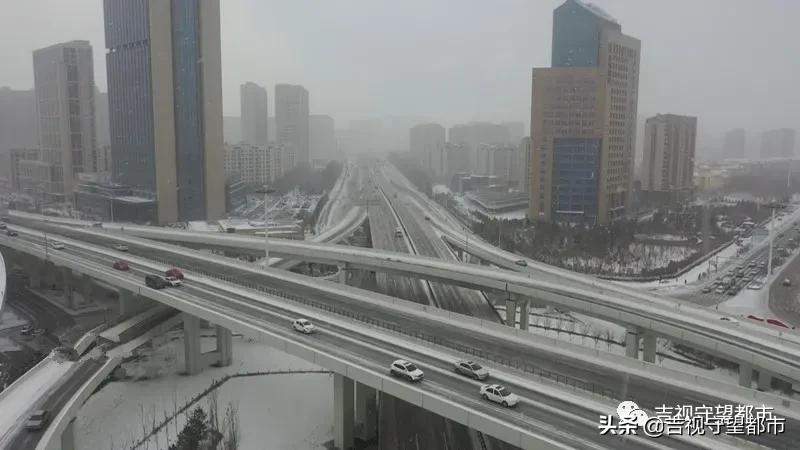 硬核科技铺就万桥飞架新快手坦途,硬核科技直播