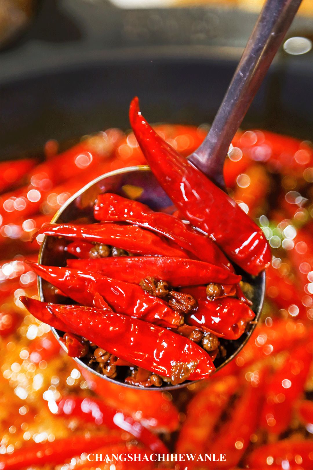 袁老四新店,袁老四新开的店