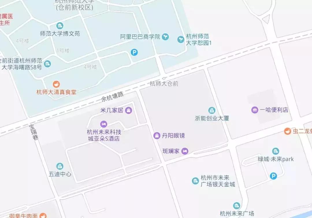 地铁3号线开通对周边房价影响,地铁5号线转3号线要重新买票吗